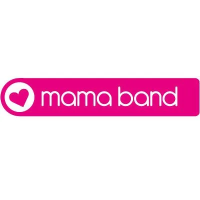 Mamaband