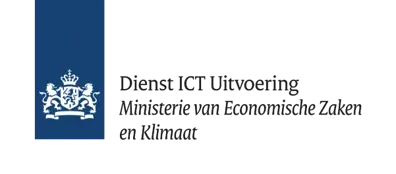 DICTU