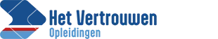 Het Vertrouwen Opleidingen B.V.