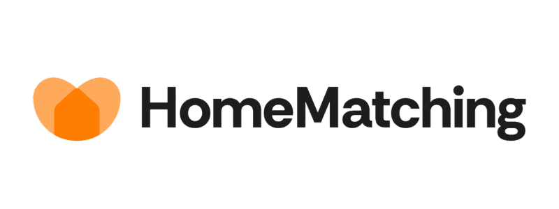 HomeMatching