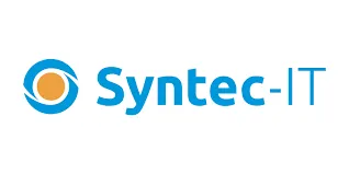 Syntec-it