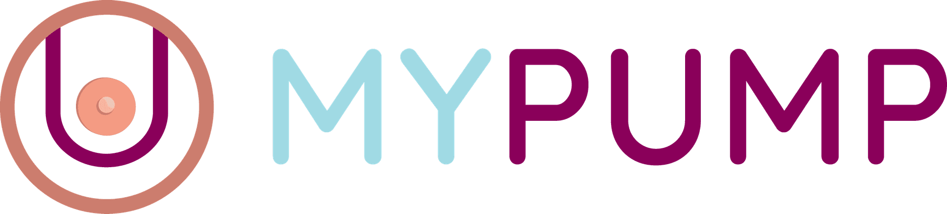 MyPump