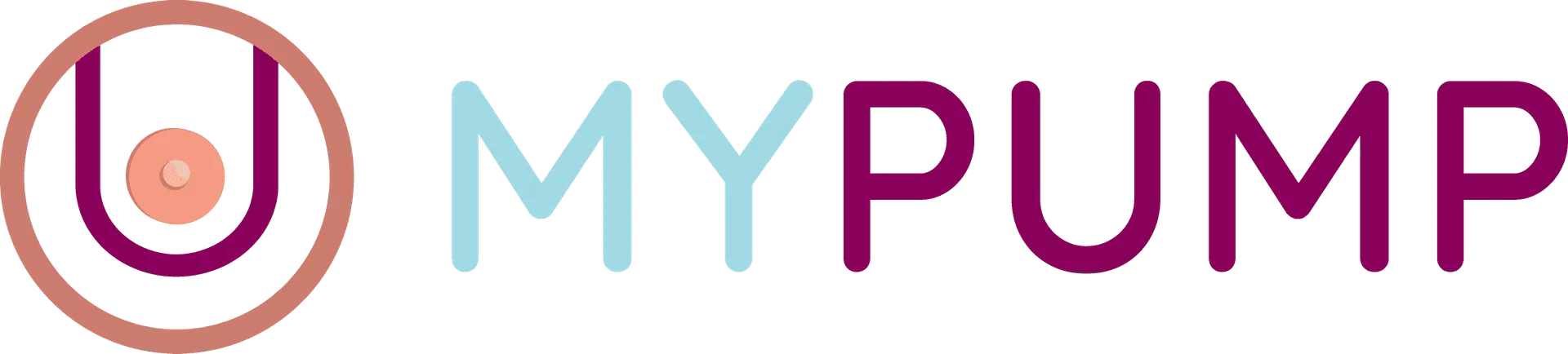 MyPump
