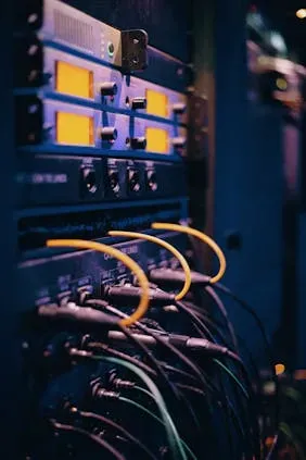 Efficient DevOps Practices