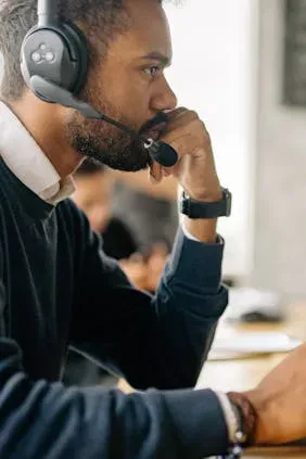 Expert System Administration