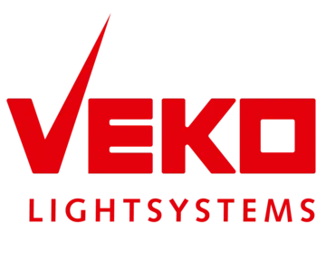 Veko