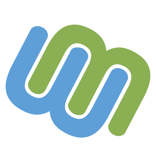 Werk in Meierijstad